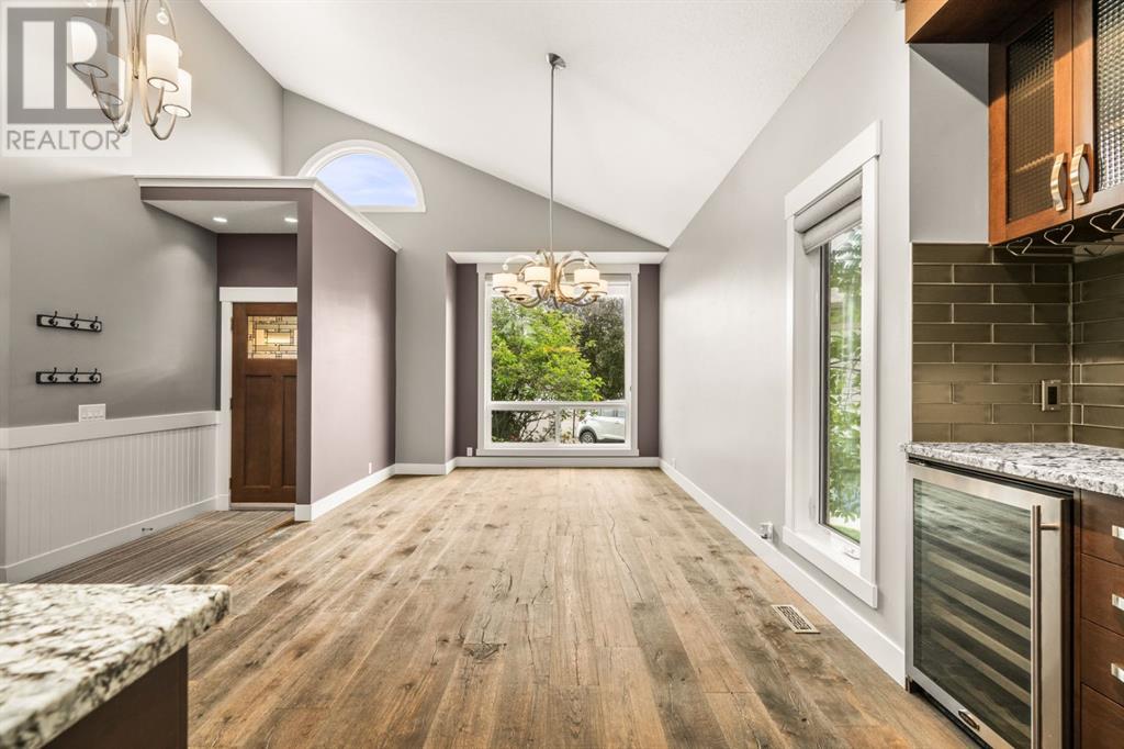 143 Riverside Mews SE
