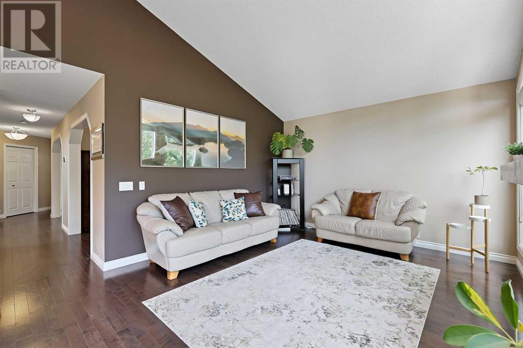 23 Scenic View Close NW