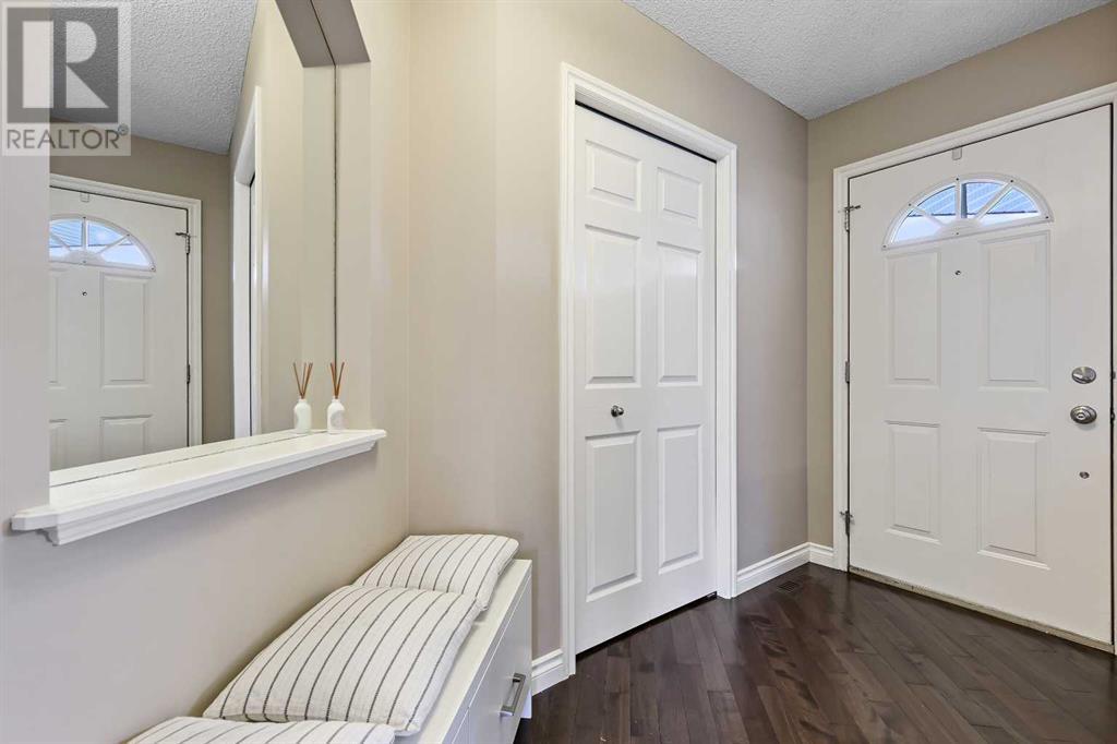 23 Scenic View Close NW