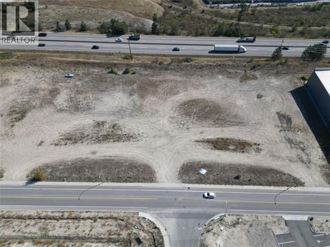 1985 Pier Mac Way Kelowna BC V1V0C1