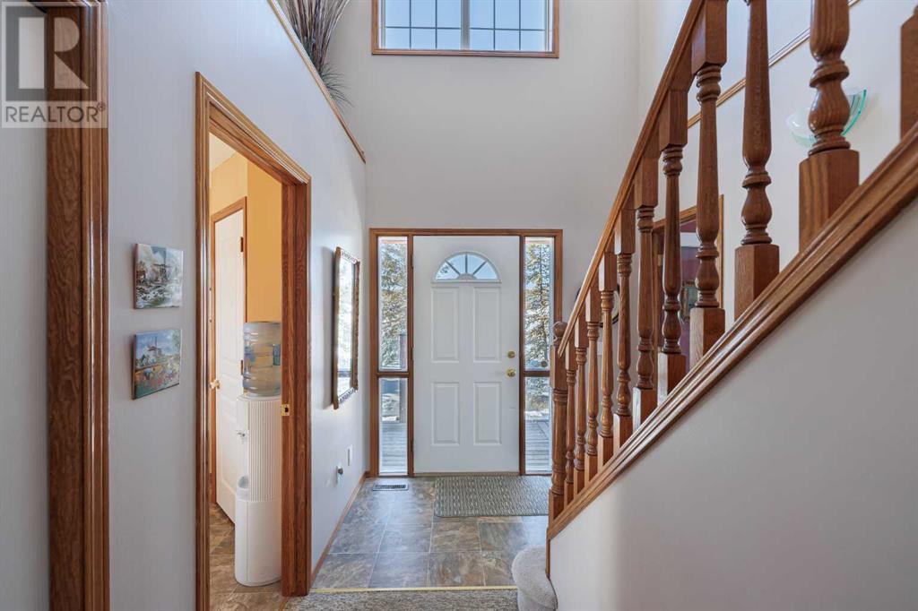 30094 Bunny Hollow Drive