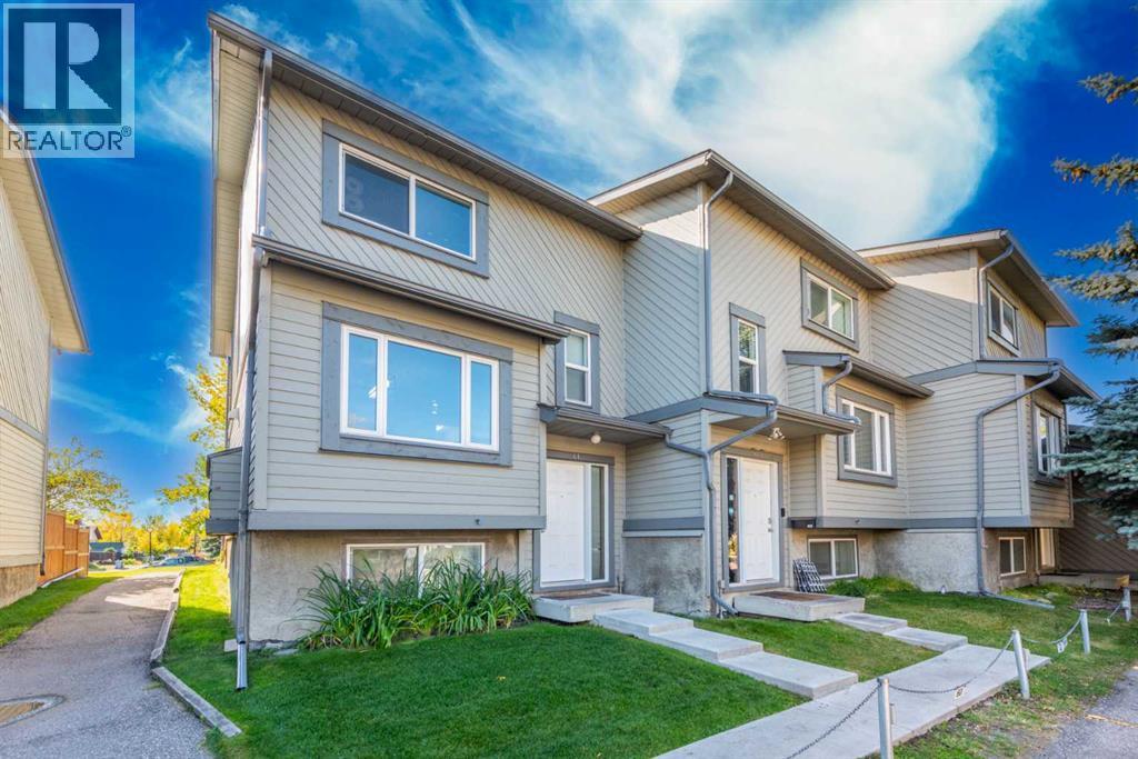 61, 12 Templewood Drive NE