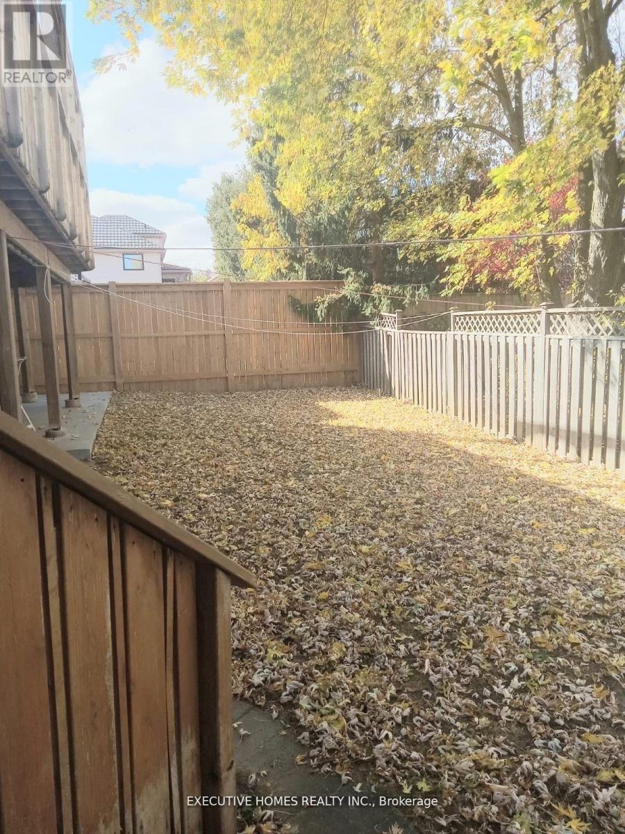 125 MUNICIPAL STREET