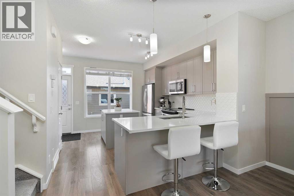 849 Mahogany Boulevard SE