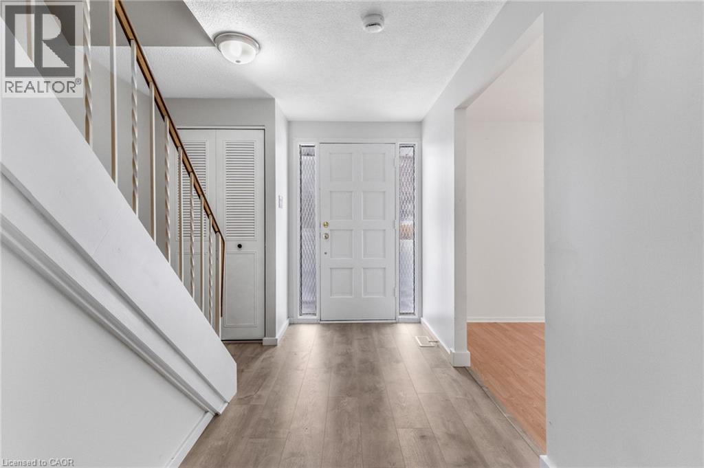 111 MANOR Drive