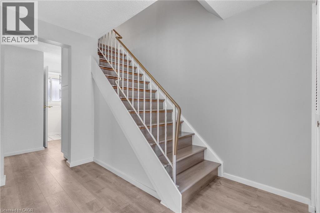 111 MANOR Drive