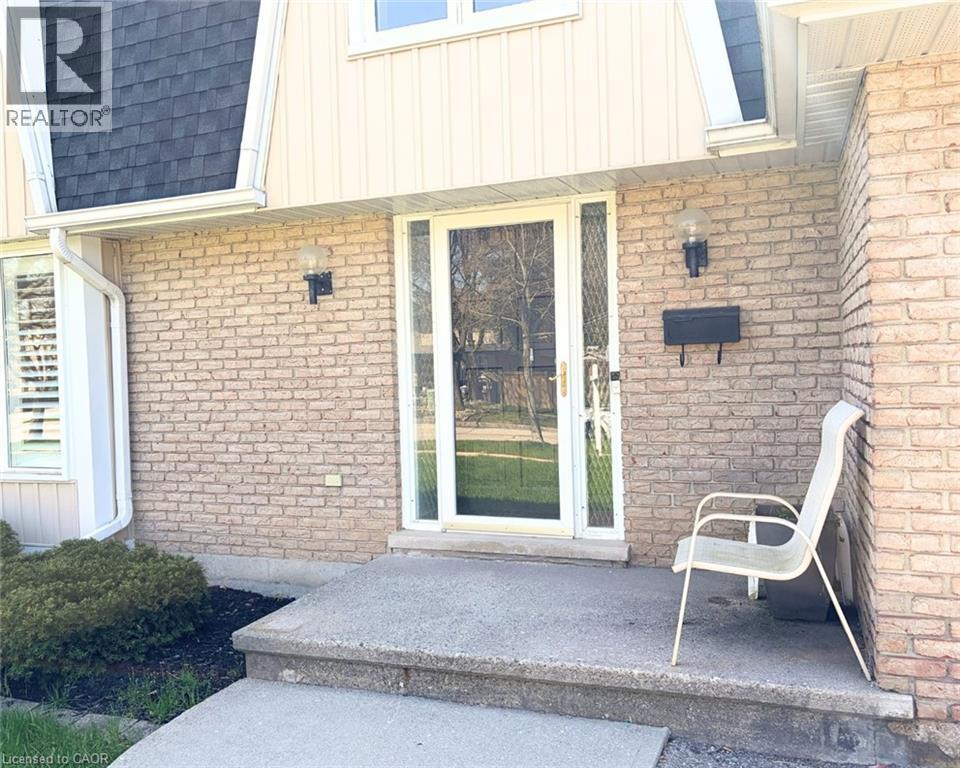 111 MANOR Drive