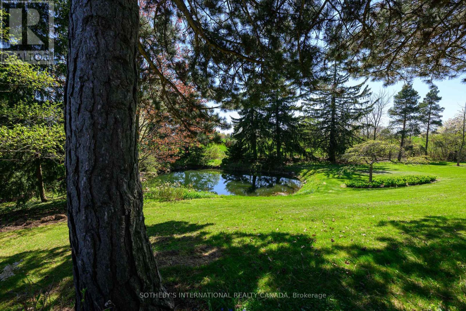 2501 1 SIDEROAD
