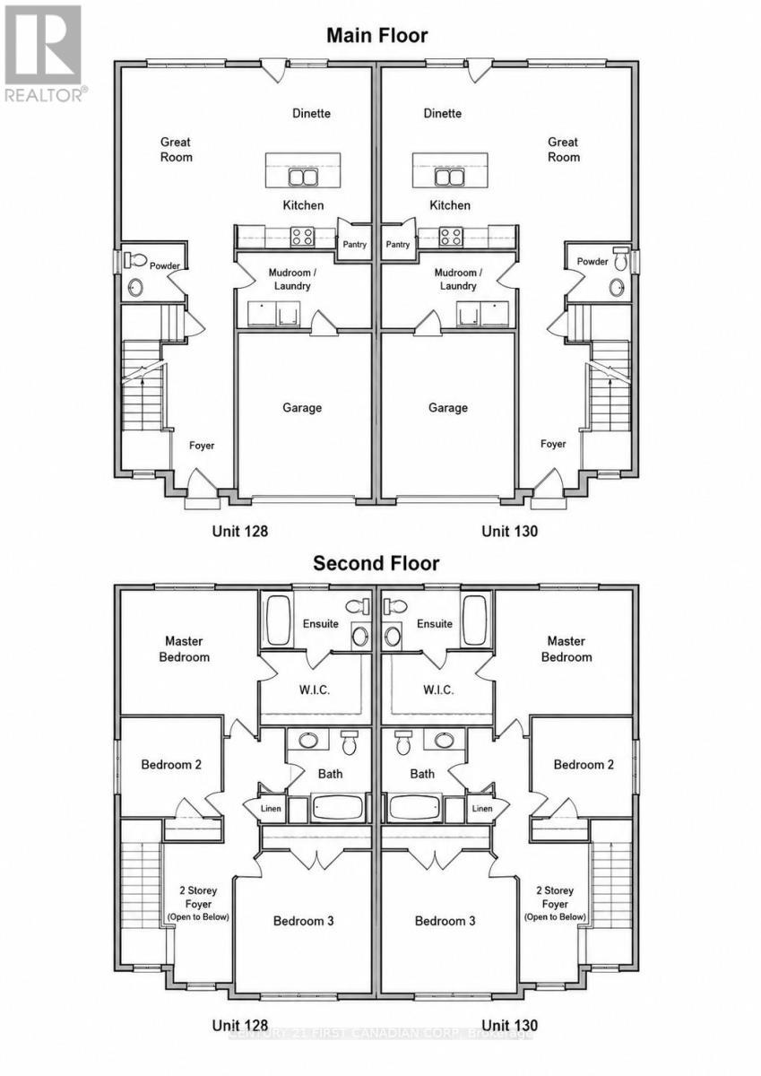 LOT 11 SHIRLEY STREET