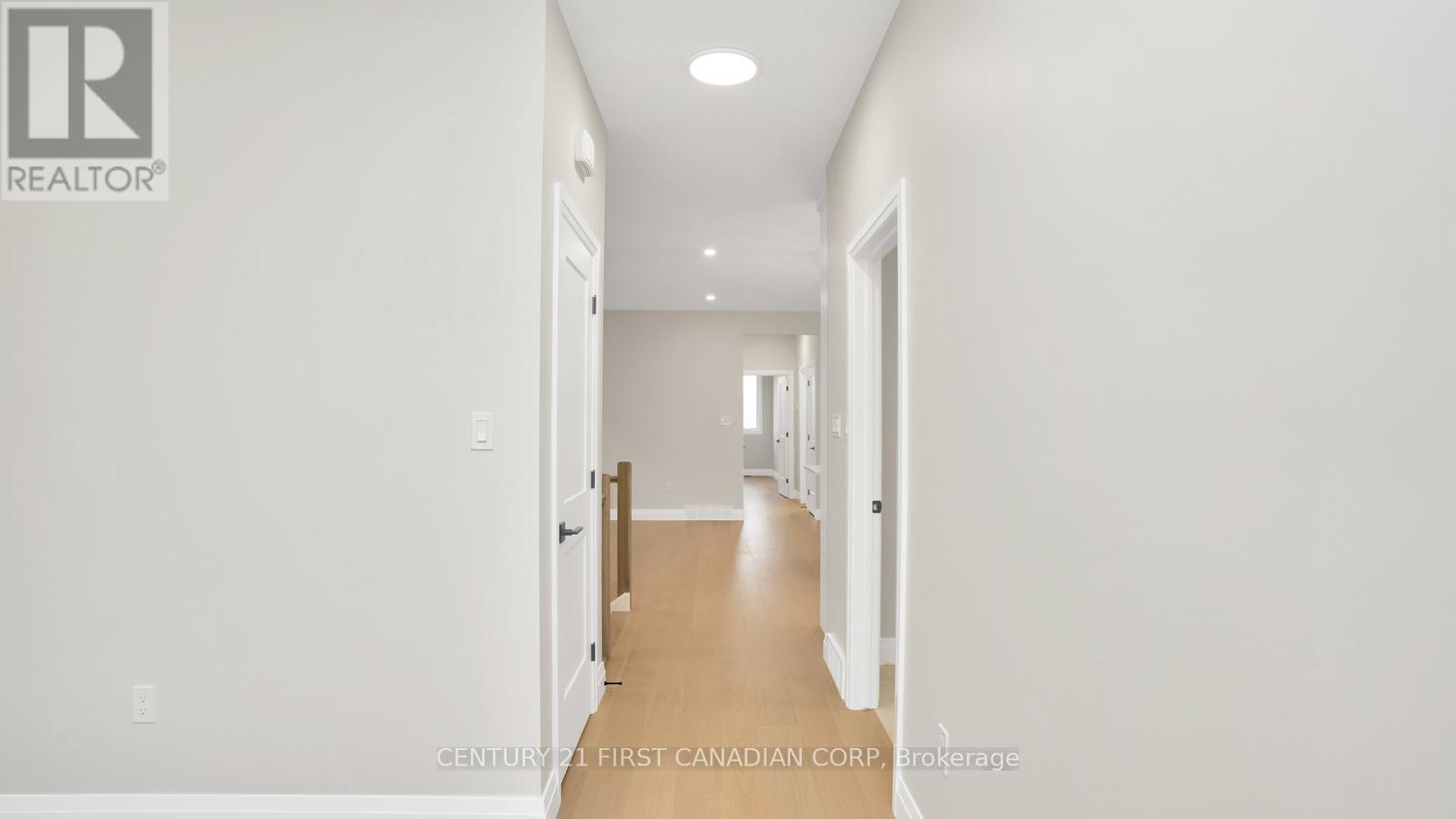 LOT 11 SHIRLEY STREET