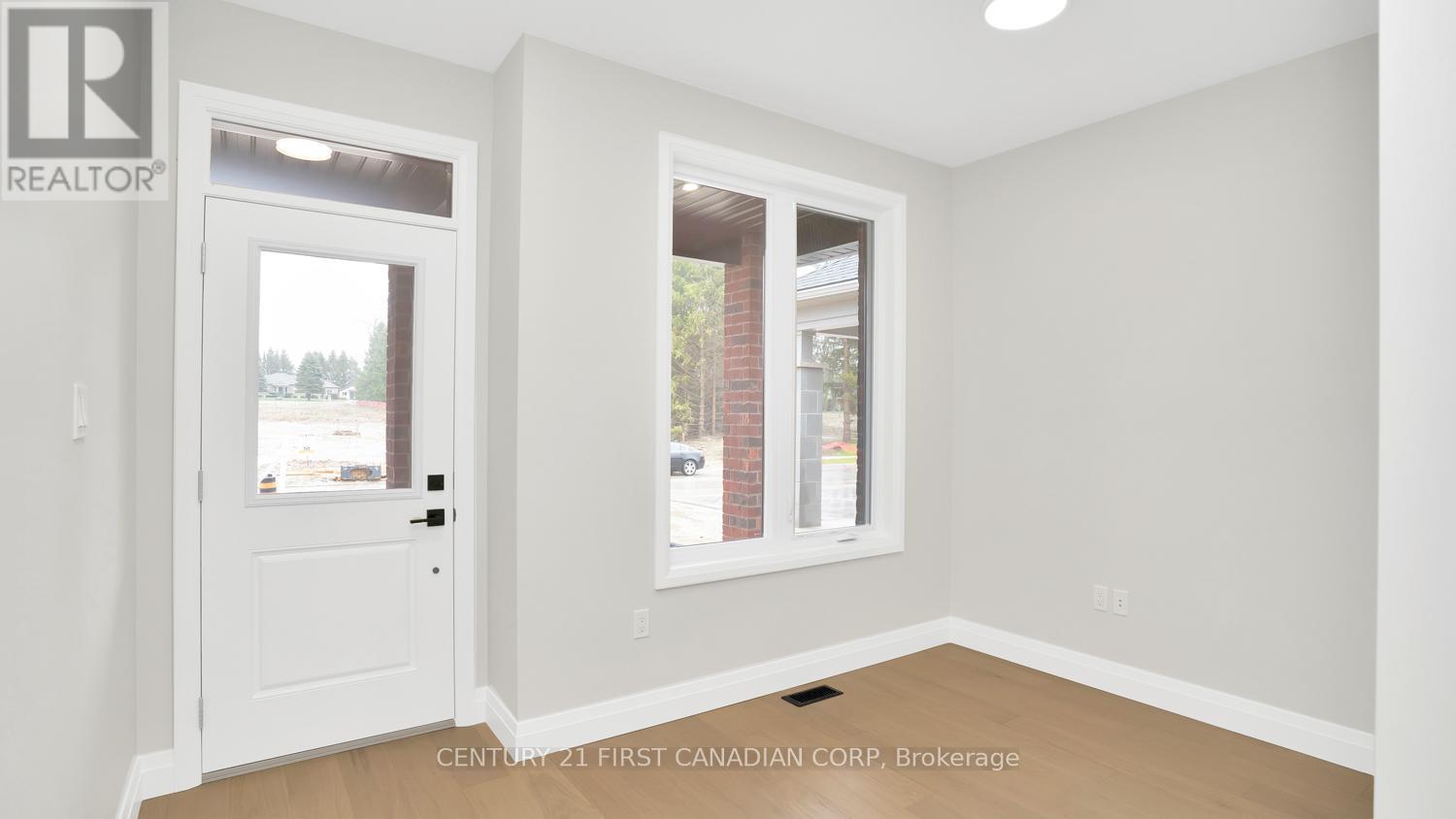 LOT 11 SHIRLEY STREET