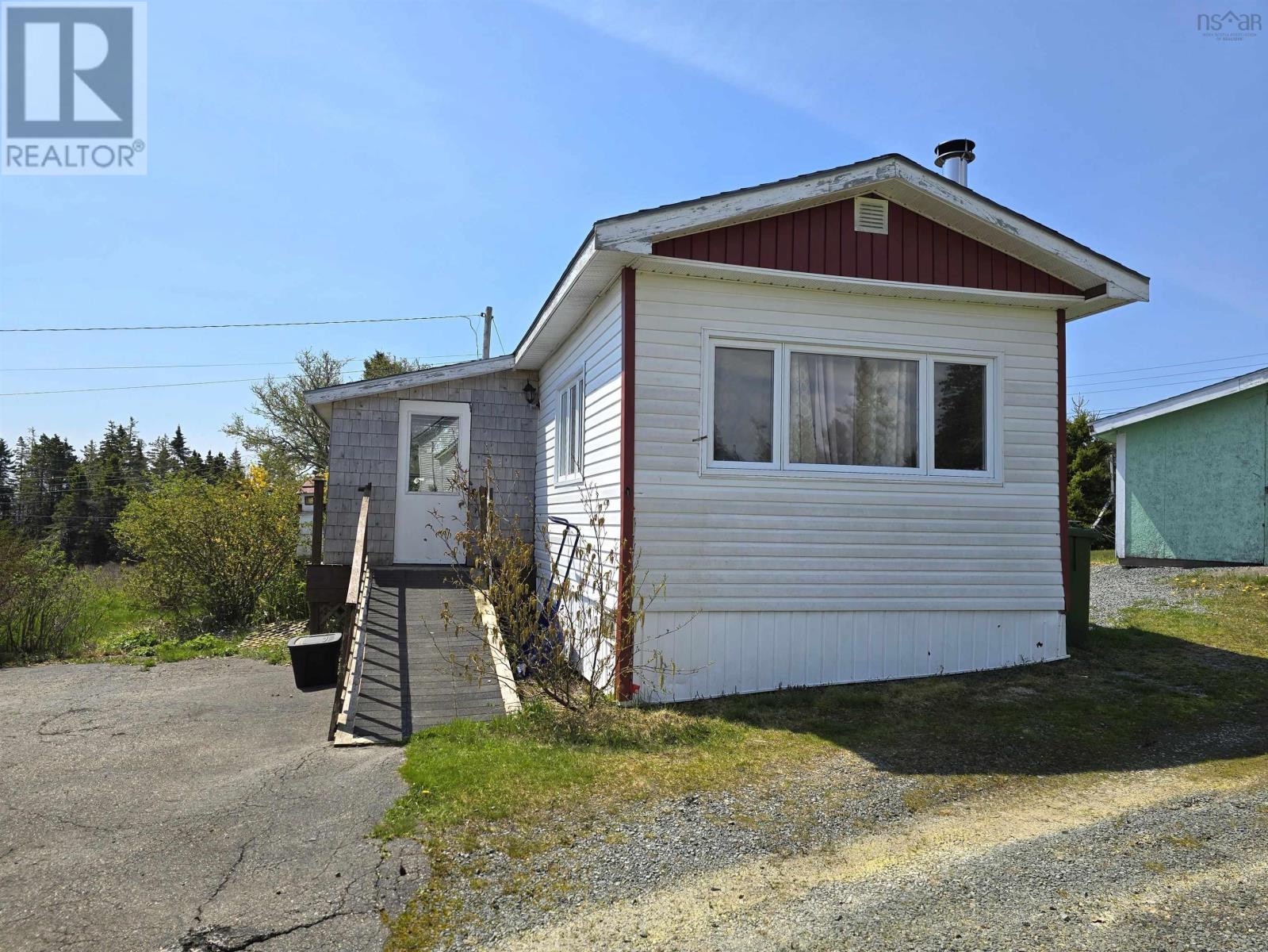 28 White Ash Lane