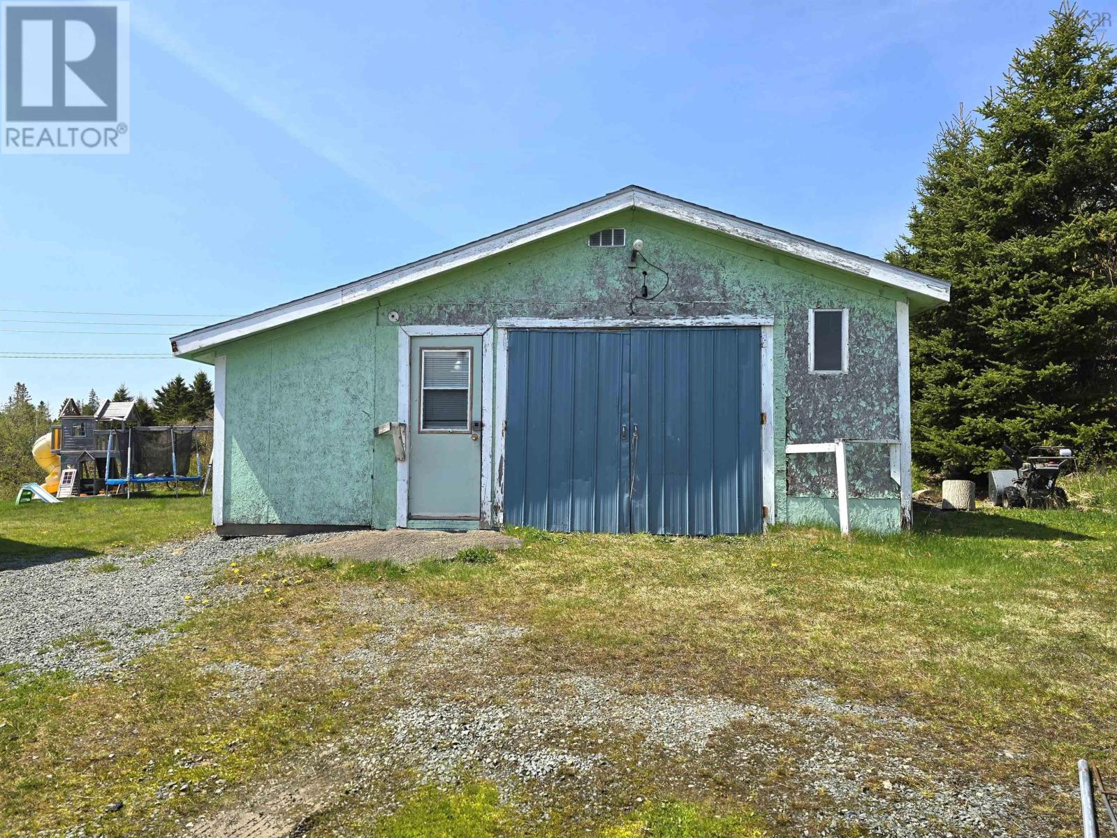 28 White Ash Lane