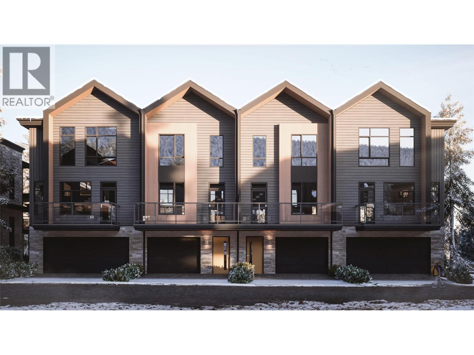 3985 Red Mountain Road Unit# 18