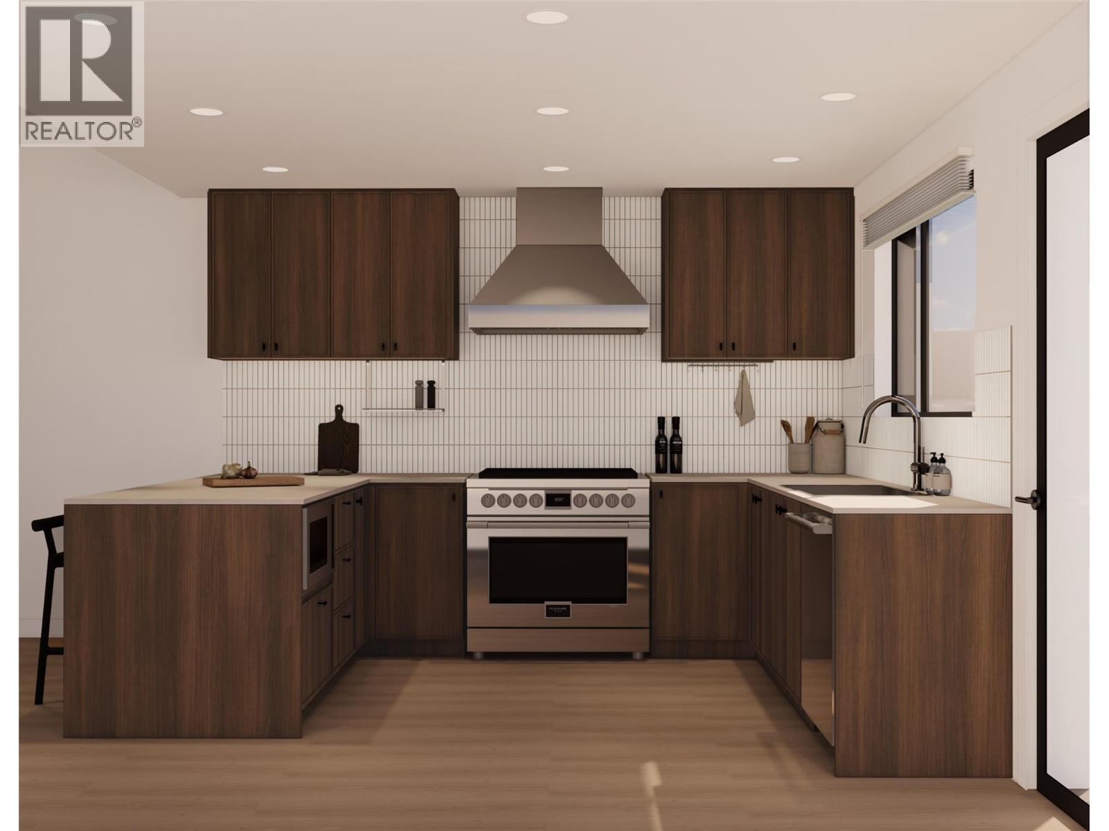 3985 Red Mountain Road Unit# 18