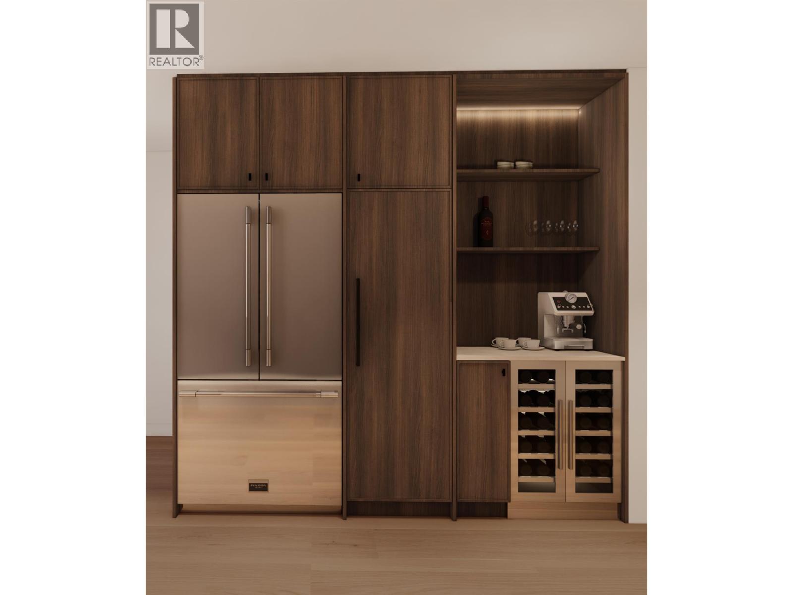 3985 Red Mountain Road Unit# 18