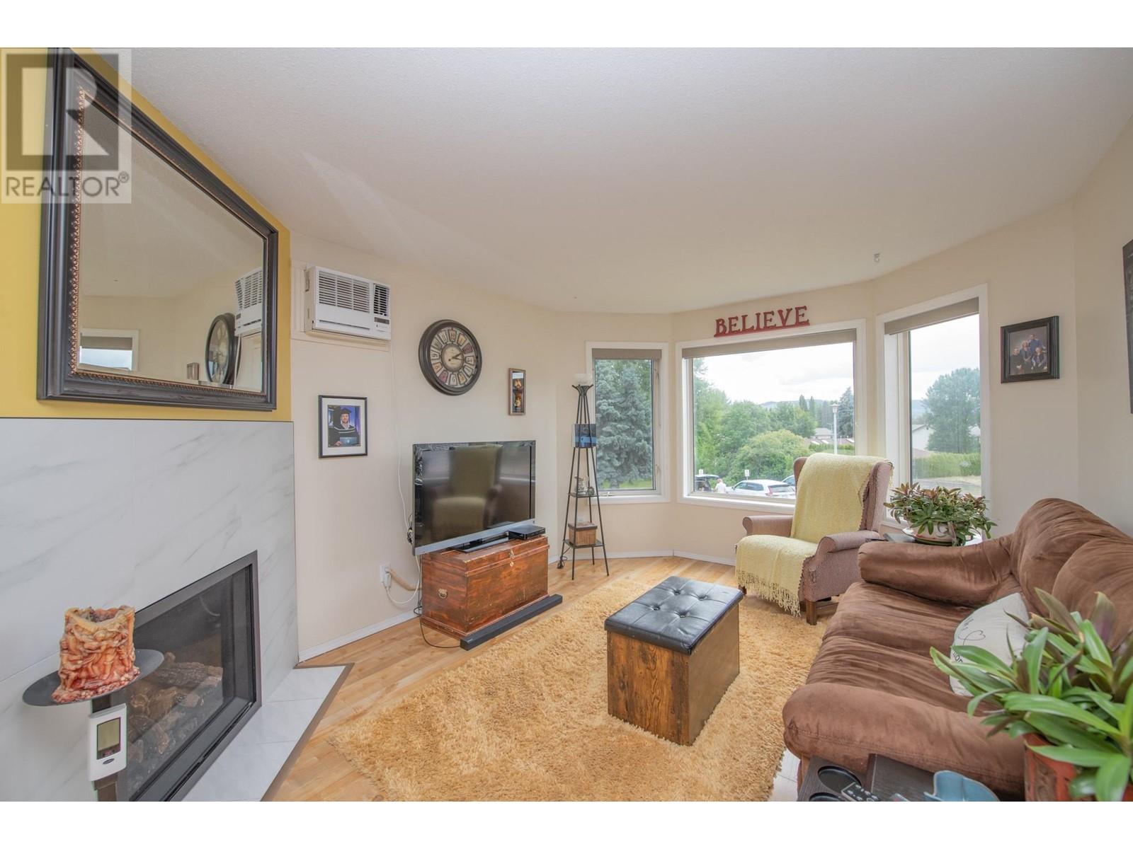 4404 Pleasant Valley Road Unit# 11