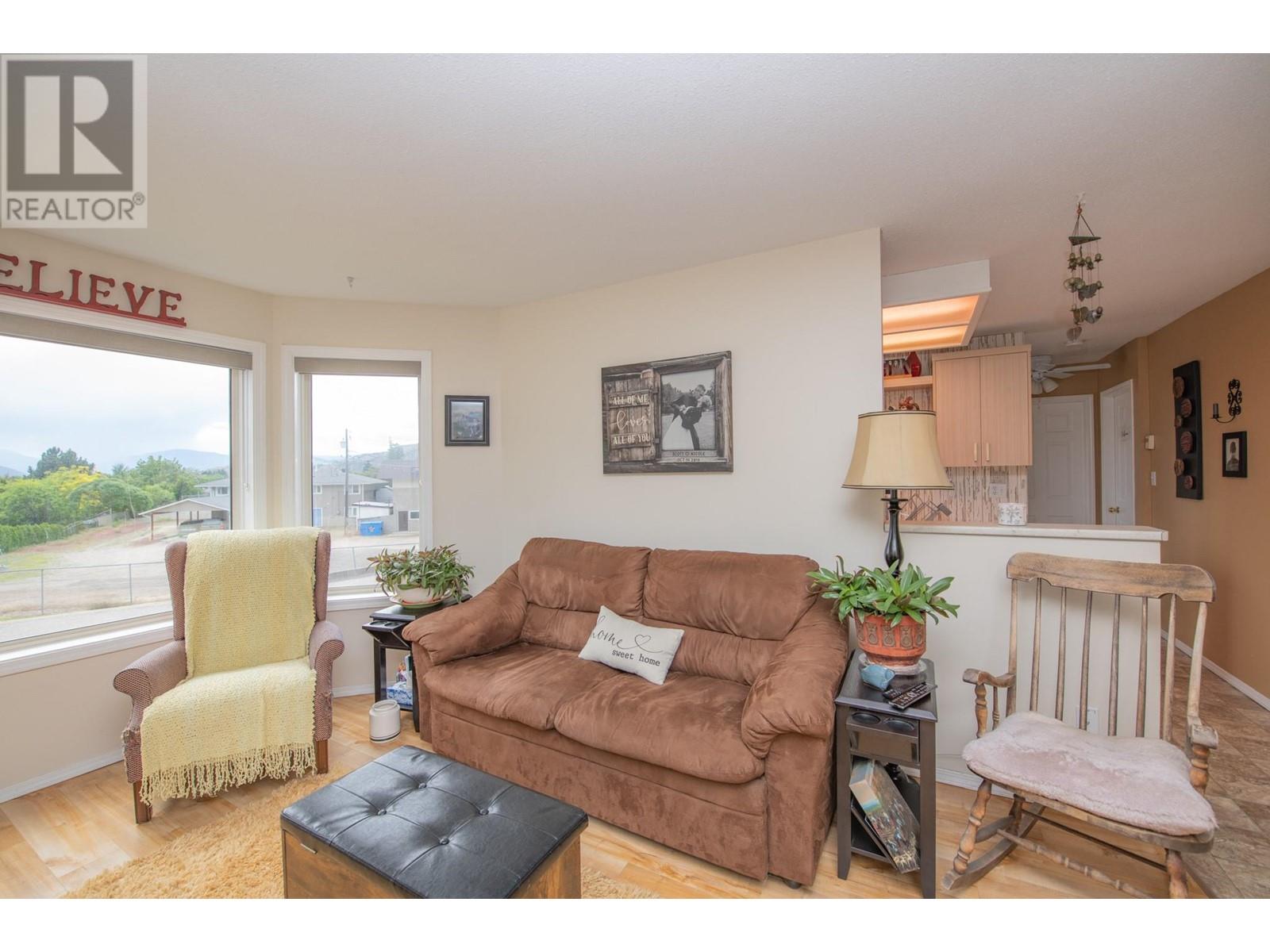 4404 Pleasant Valley Road Unit# 11