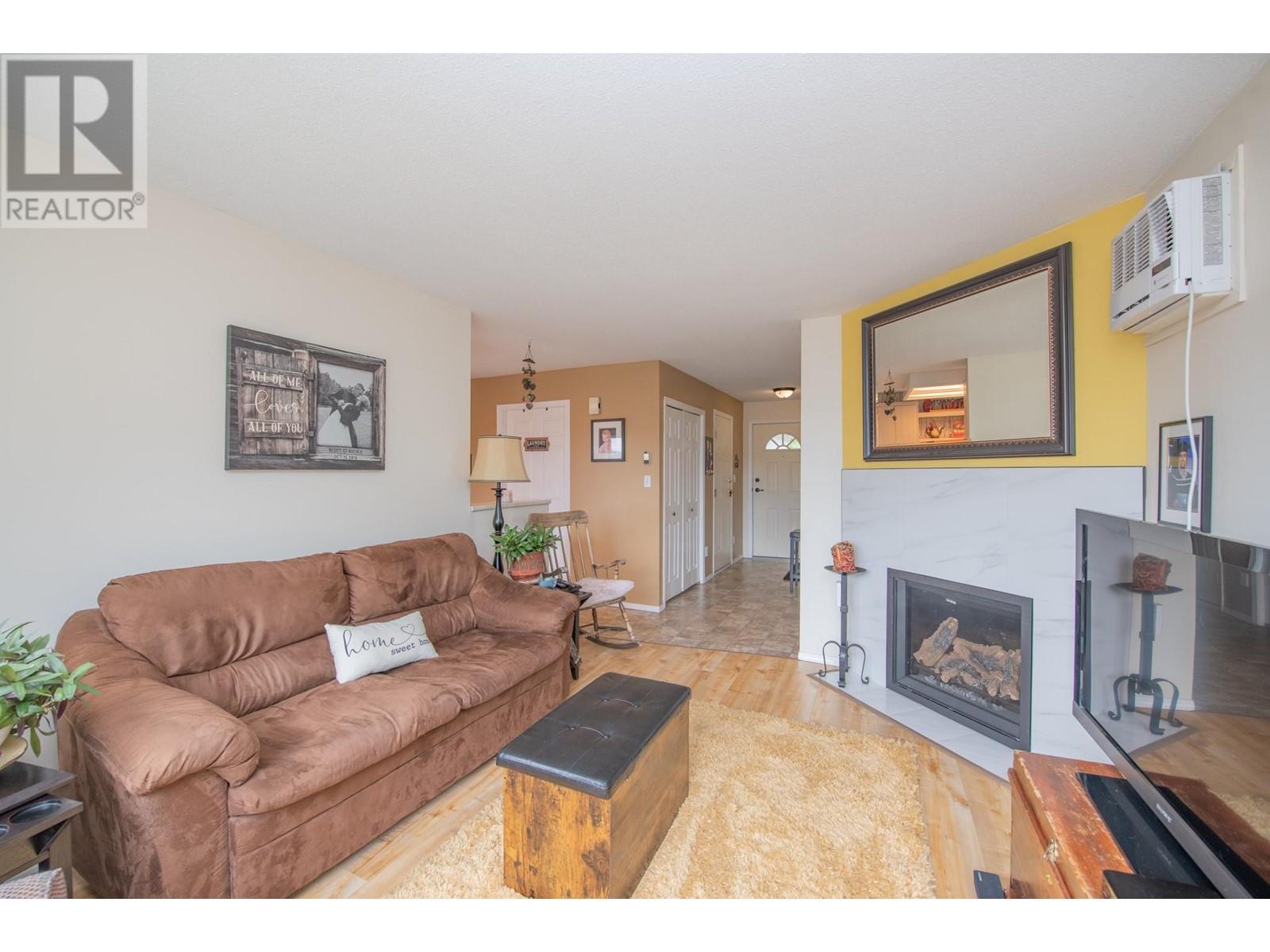 4404 Pleasant Valley Road Unit# 11