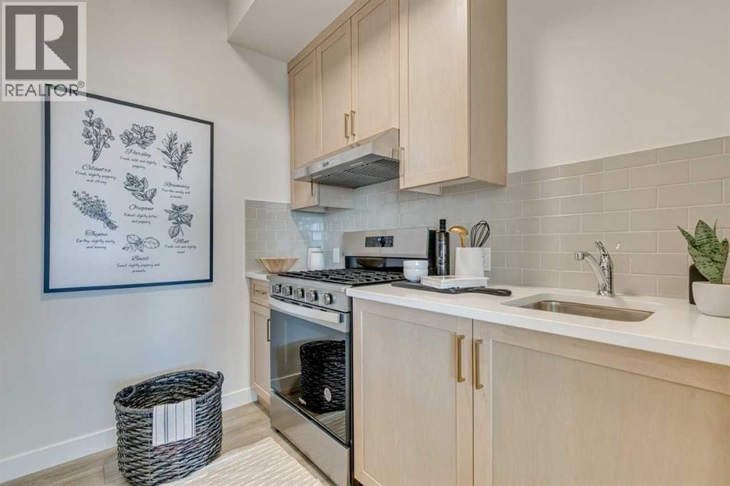 65 Sora Gardens SE