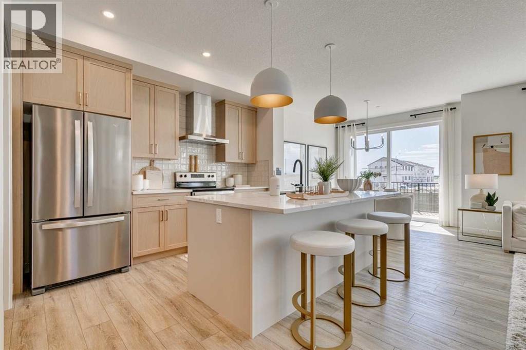 65 Sora Gardens SE
