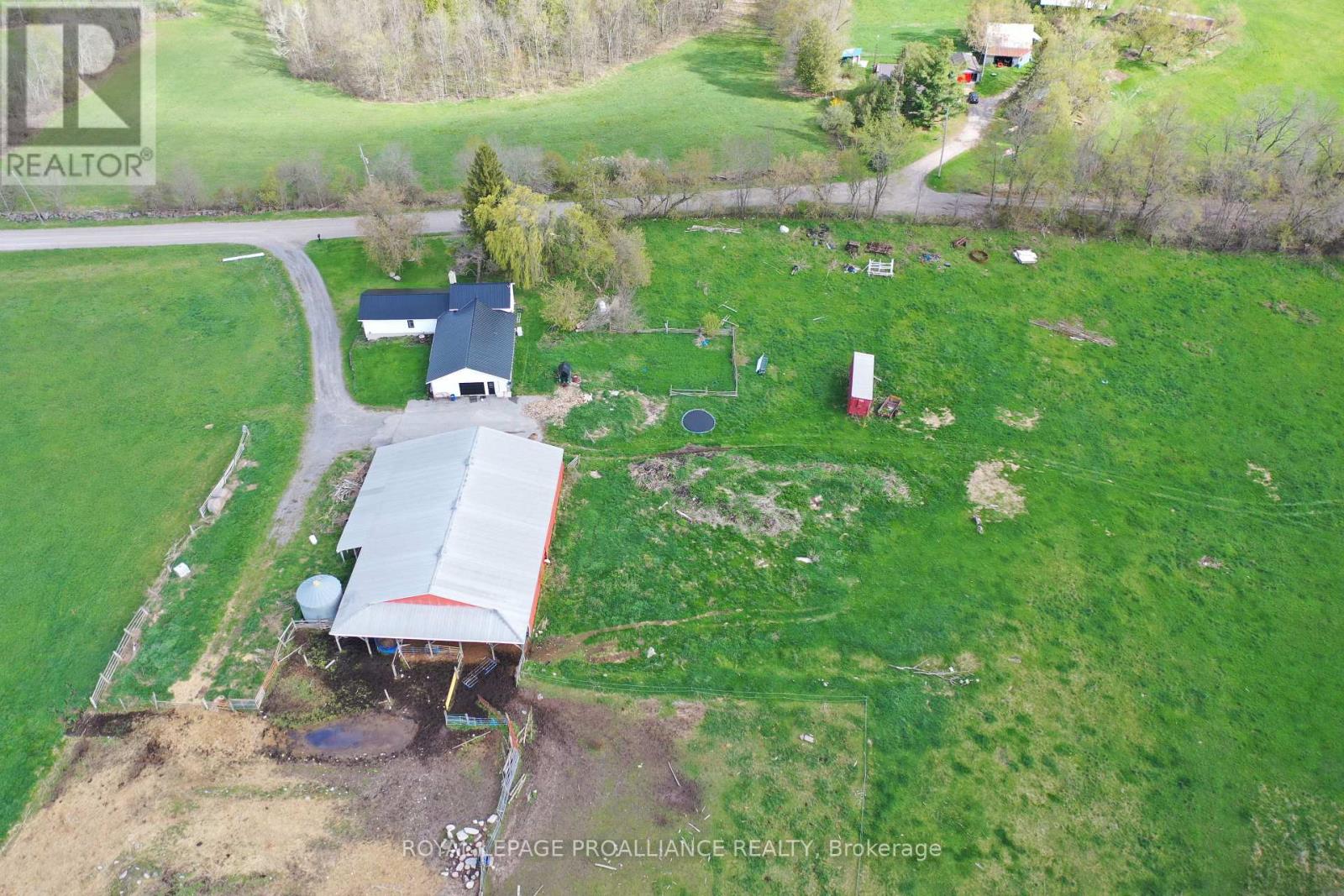 482 SMITH ROAD