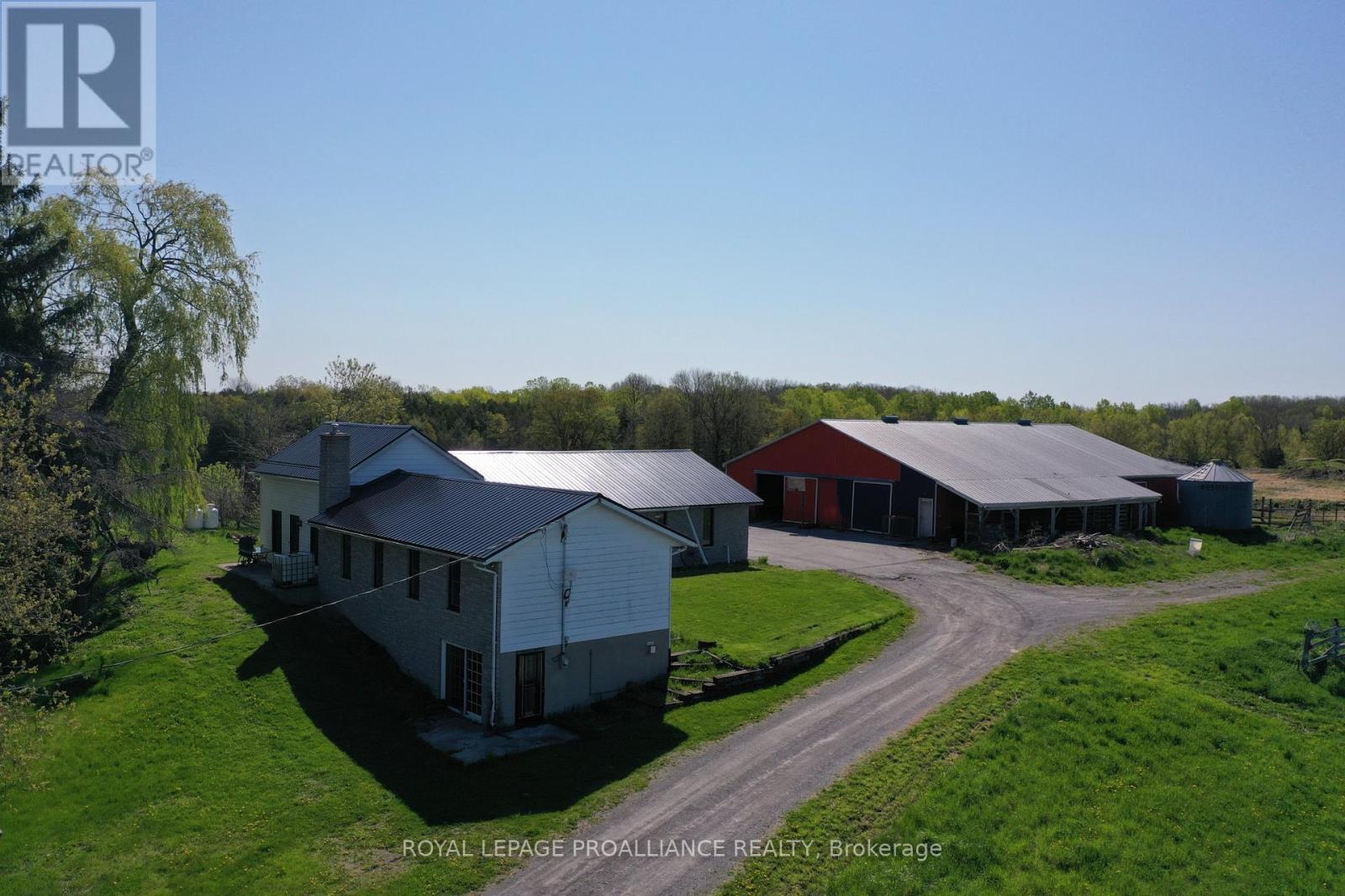 482 SMITH ROAD