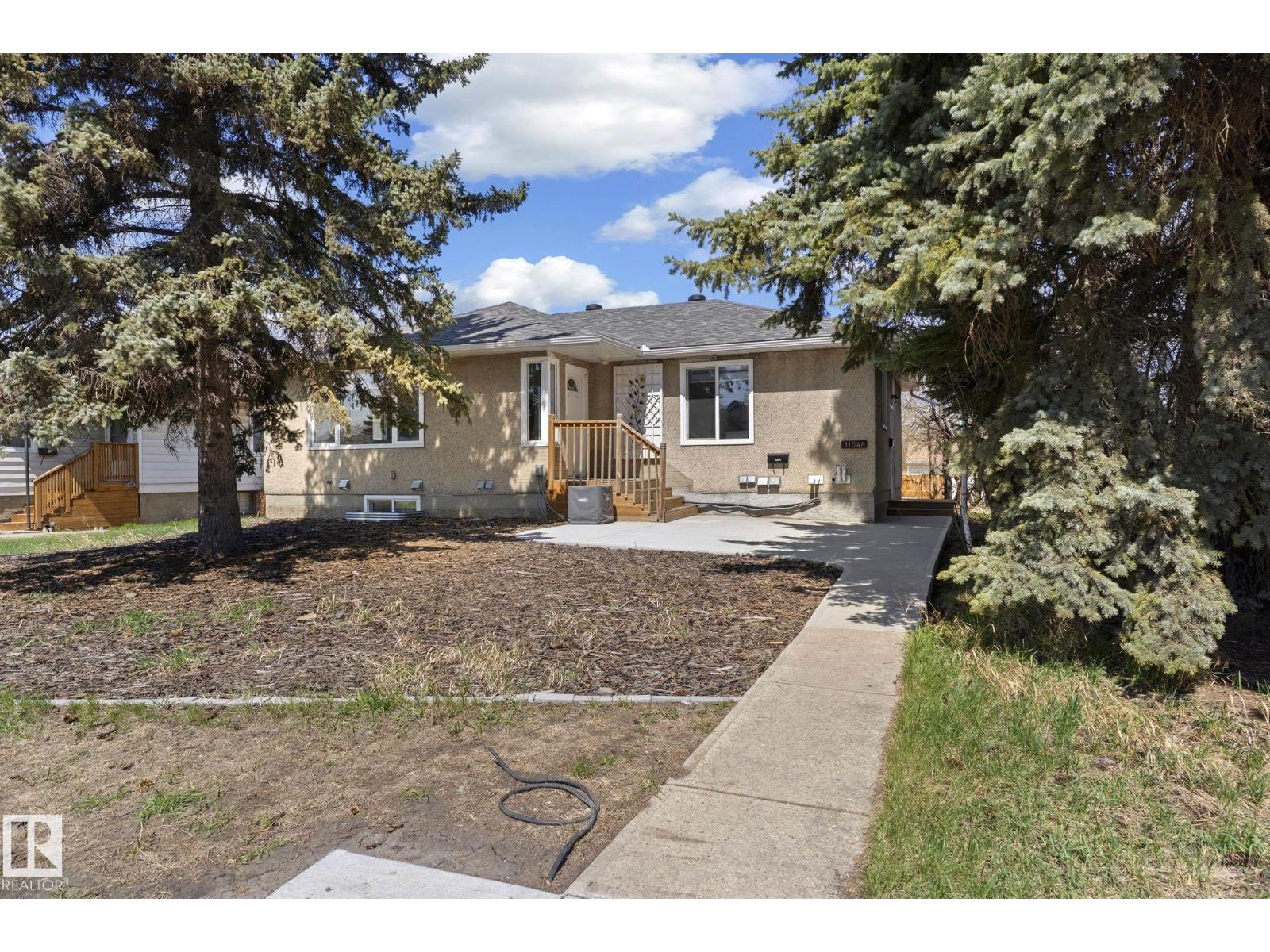 11348 111 AV NW