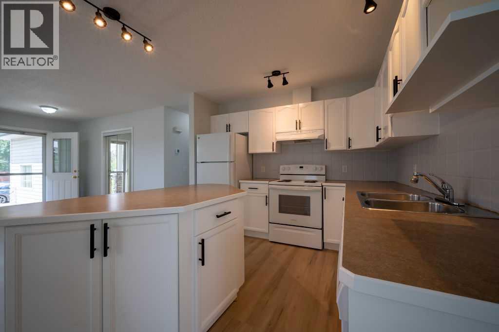 269 Strathford Crescent