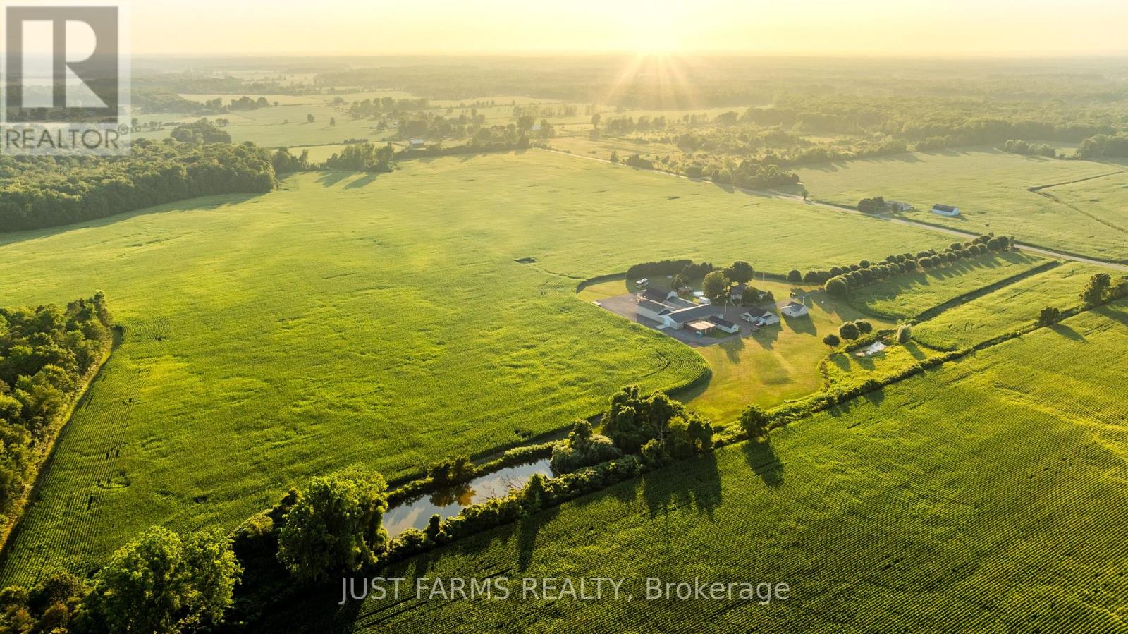 228 CHARLOTTEVILLE 1 ROAD