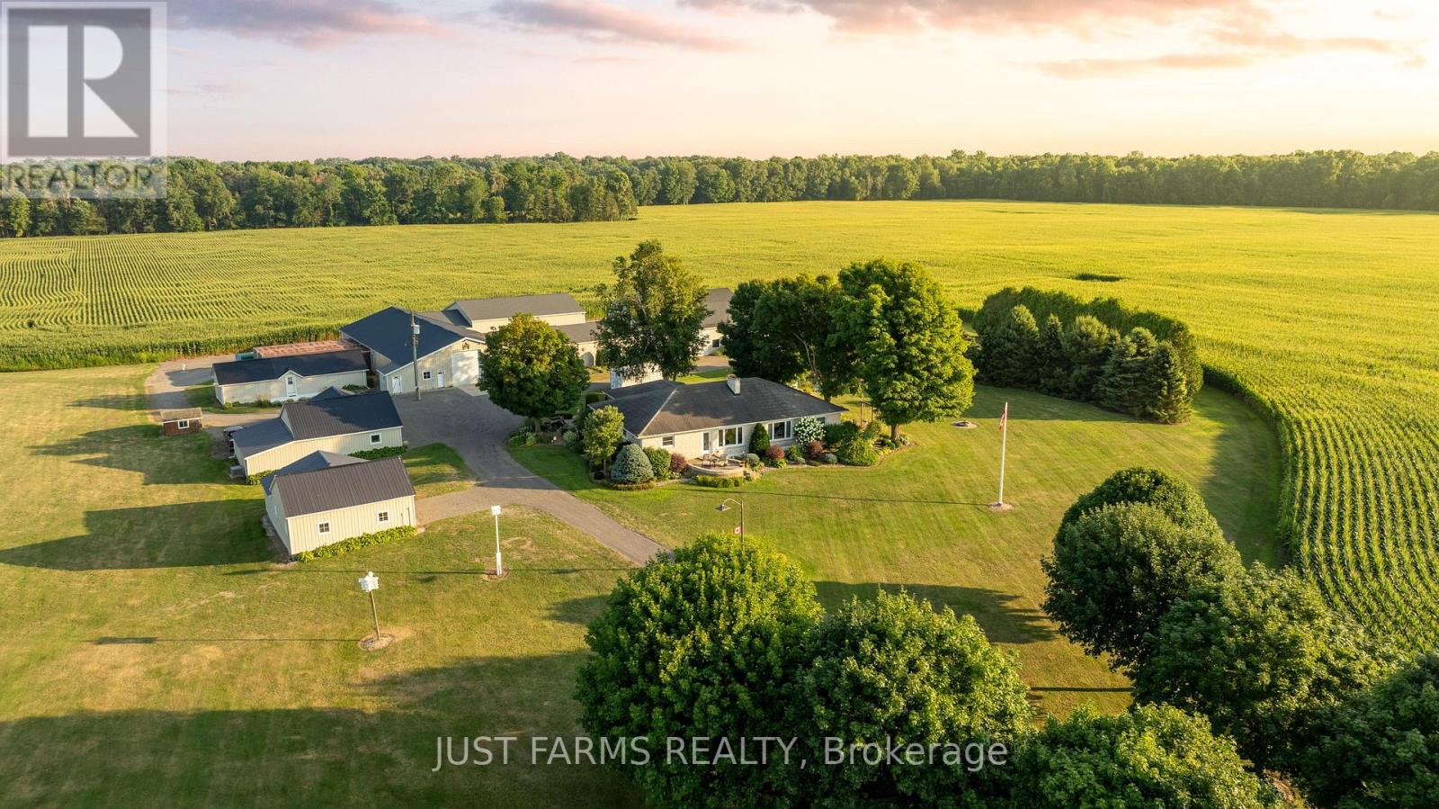 228 CHARLOTTEVILLE 1 ROAD