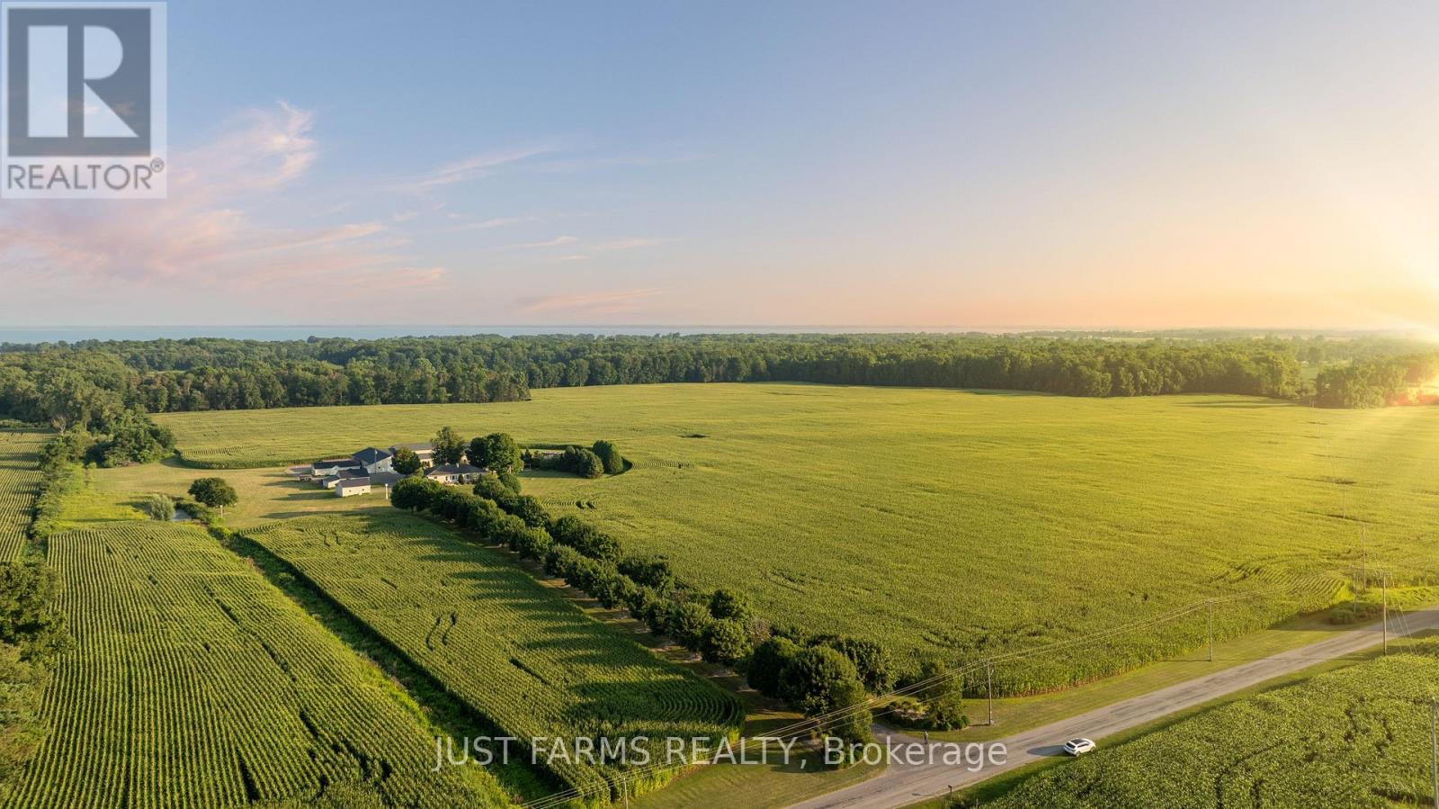 228 CHARLOTTEVILLE 1 ROAD