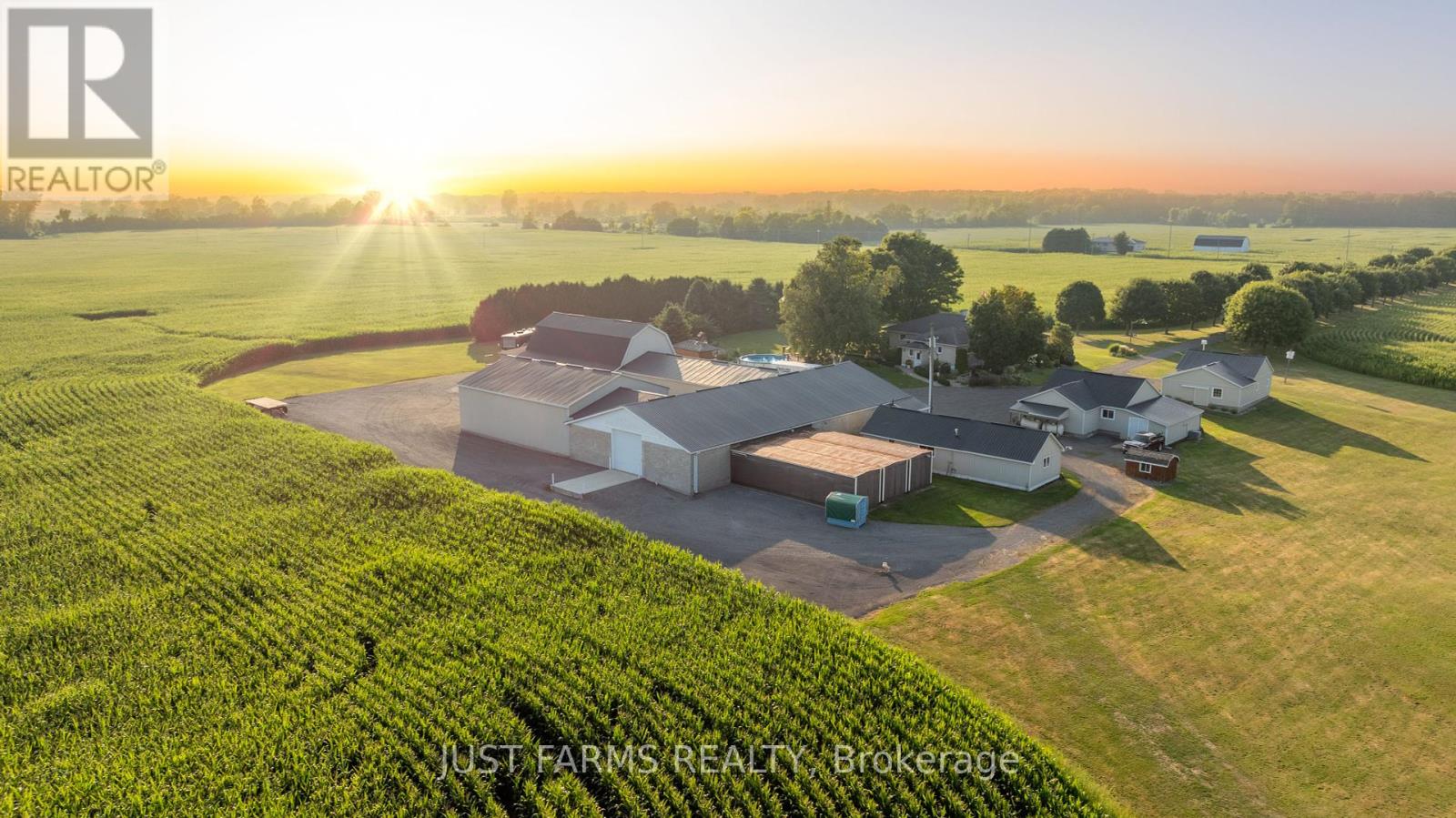 228 CHARLOTTEVILLE 1 ROAD