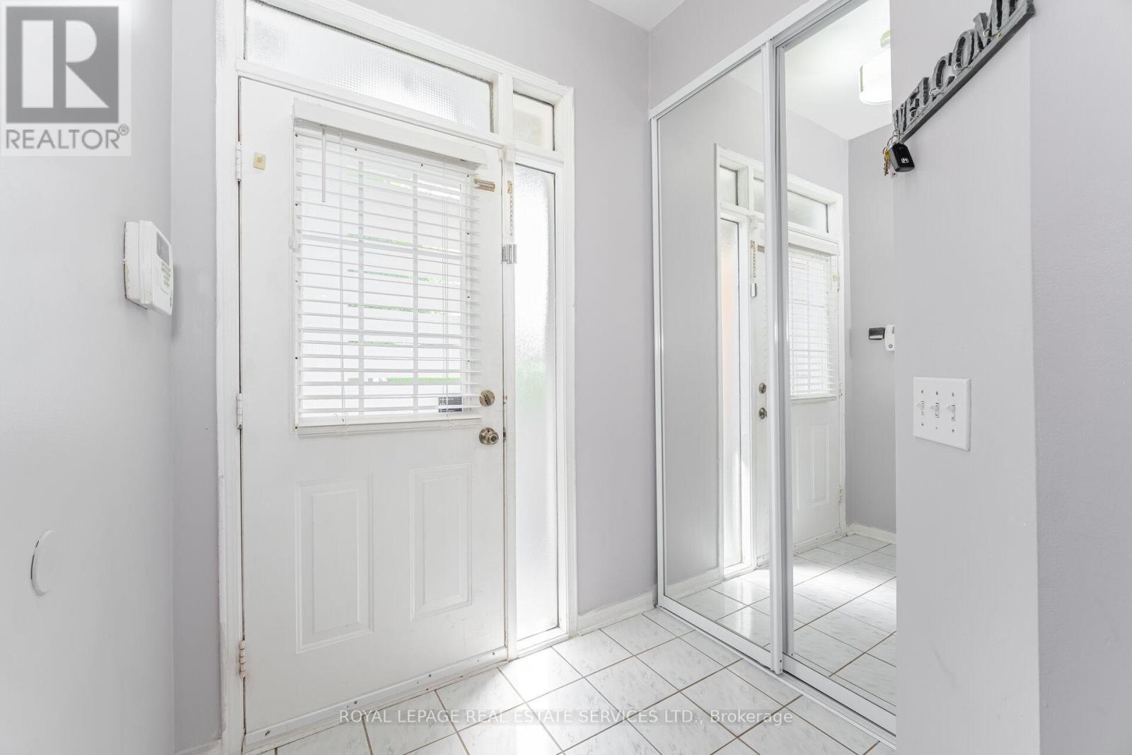 30 - 833 SCOLLARD COURT