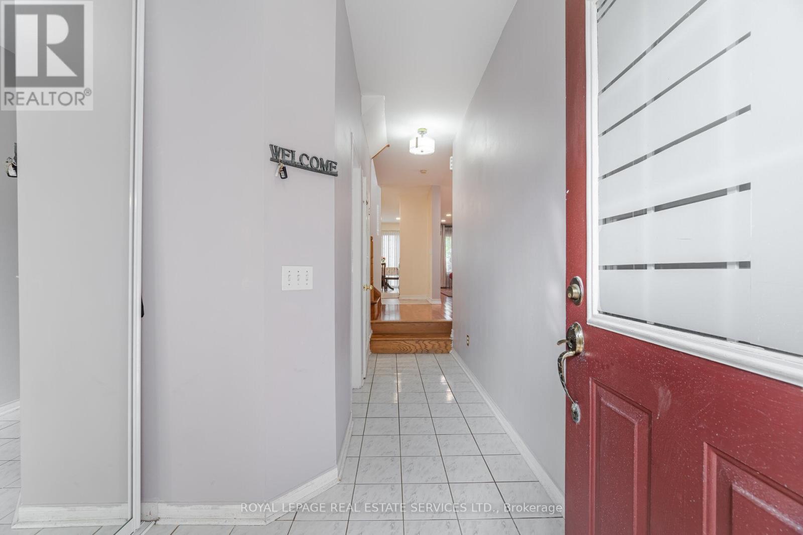 30 - 833 SCOLLARD COURT