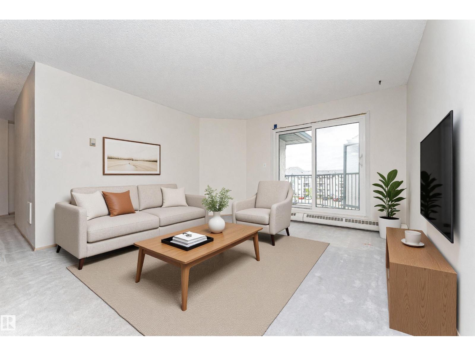 #403 9620 174 ST NW