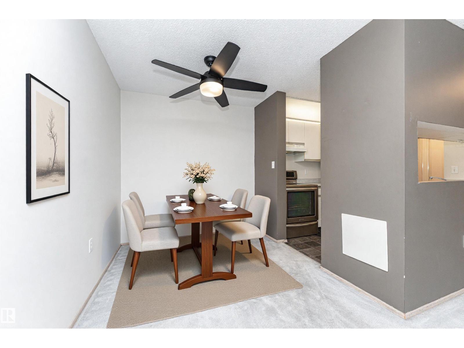 #403 9620 174 ST NW