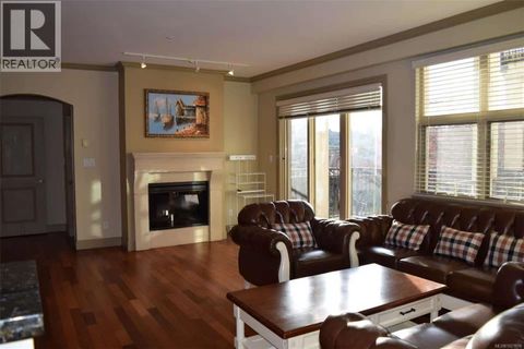 309 1620 McKenzie Ave Saanich BC V8N0A1