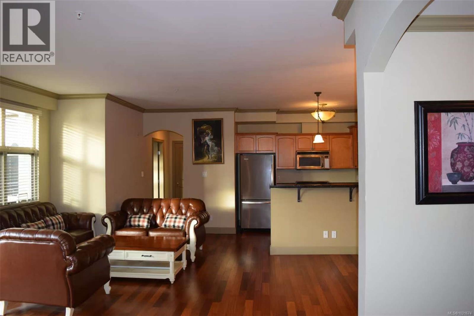 309 1620 McKenzie Ave