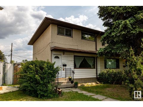 10704 51 AV NW Edmonton AB T6H0L2