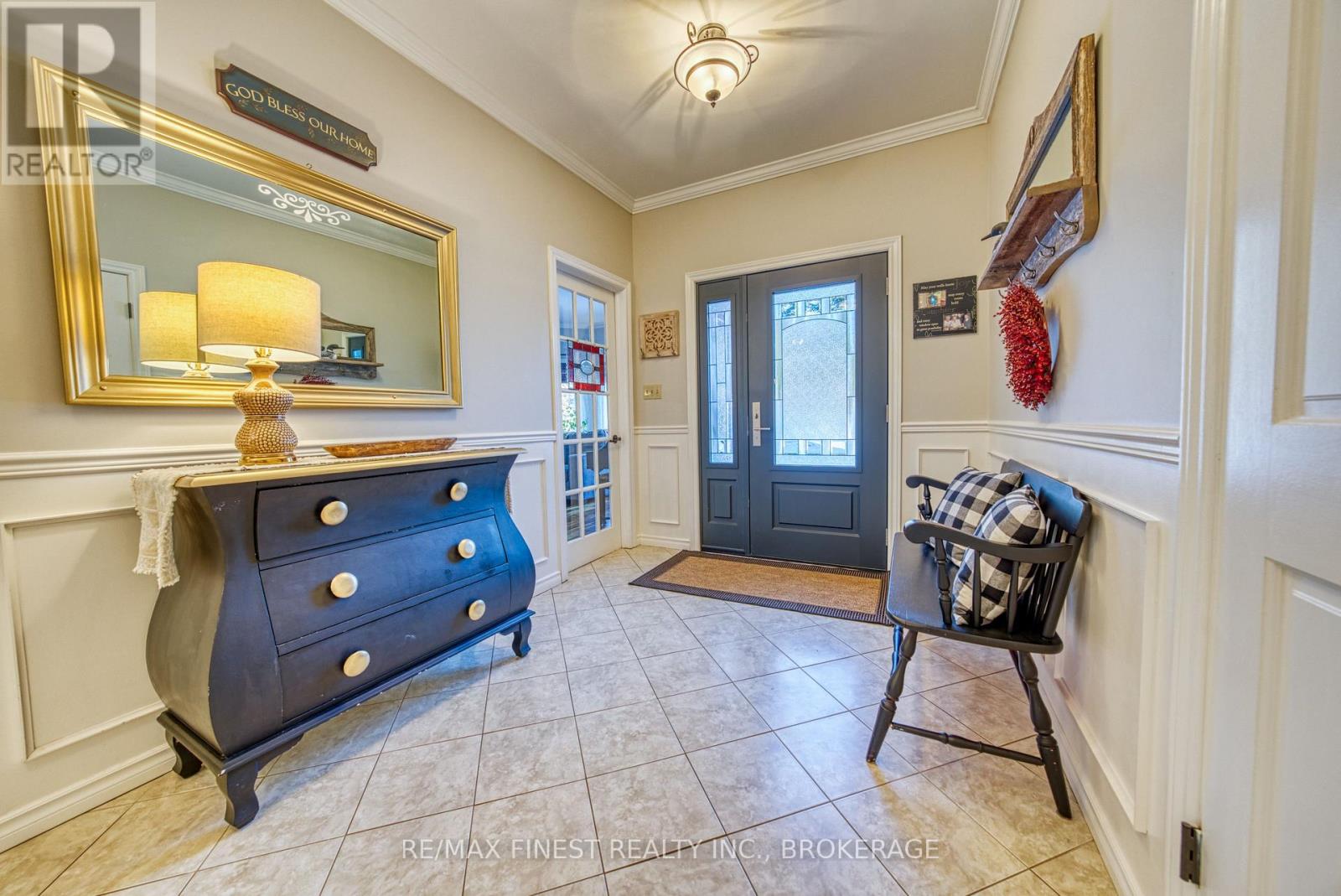 108 GRAYROCK CRESCENT