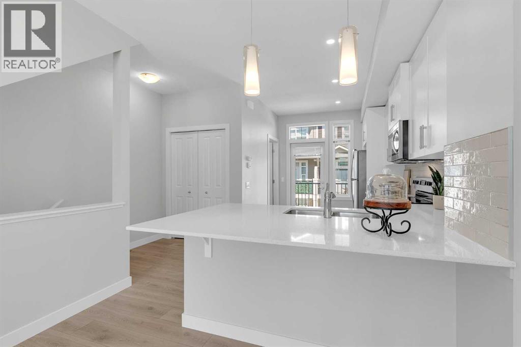 118 Legacy Path SE