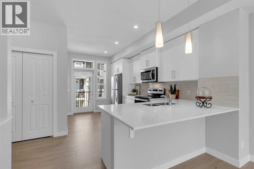 118 Legacy Path SE