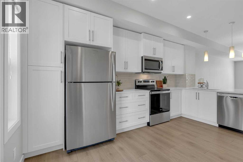 118 Legacy Path SE