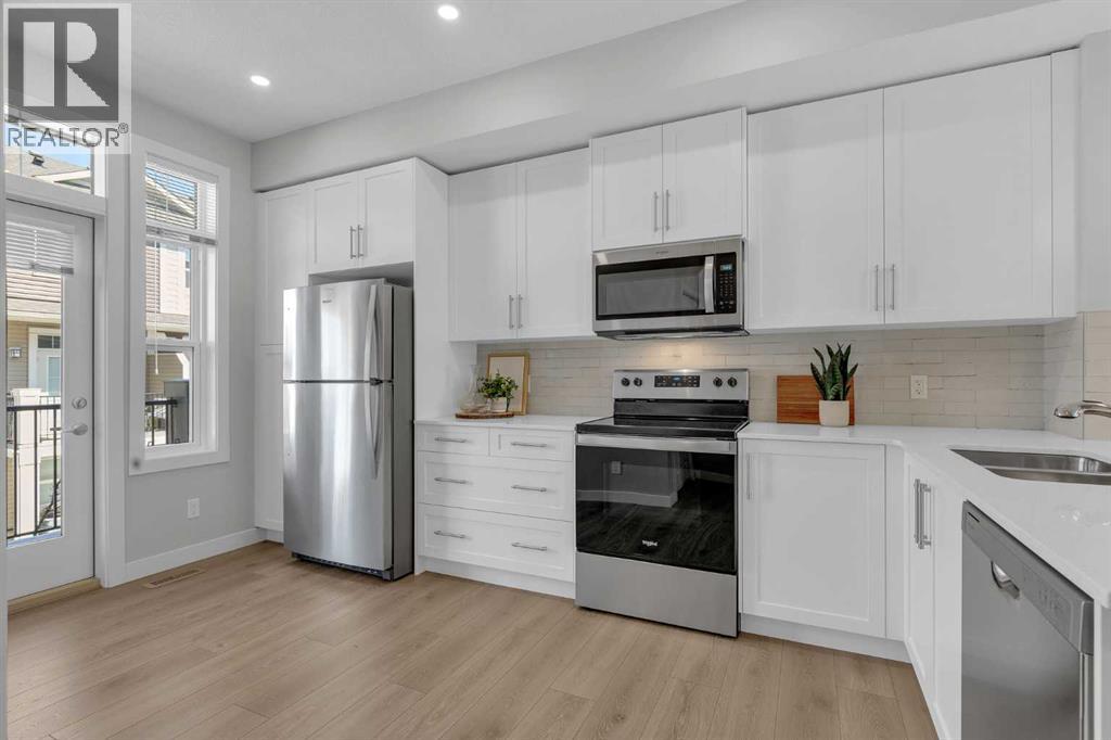 118 Legacy Path SE