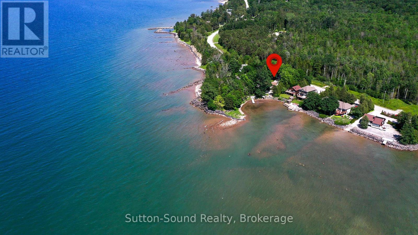 359288 GREY RD 15 ROAD
