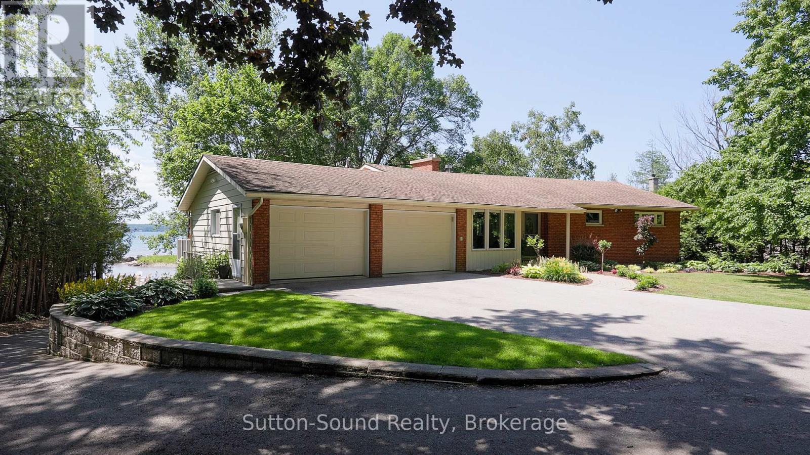 359288 GREY RD 15 ROAD