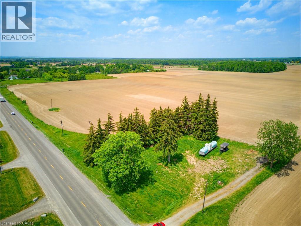 1523 HIGHWAY 5 W
