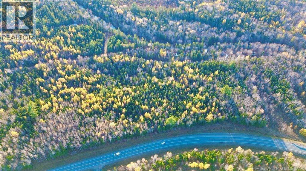 LOT A Route 126 - Photo 4