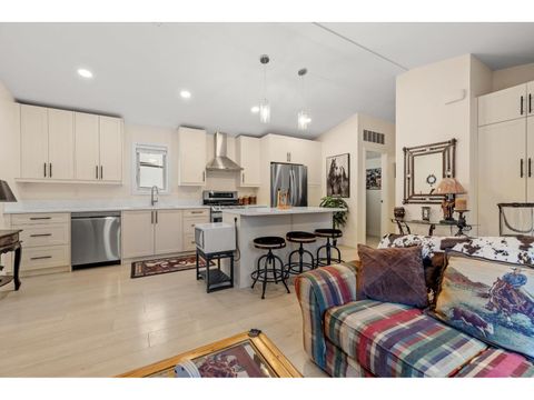 73 53480 BRIDAL FALLS ROAD|Bridal Falls Rosedale BC V0X1X1